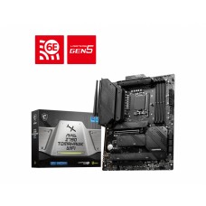 AMAG Z790 TOMAHAWK WIF1